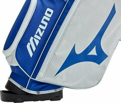 Golf Bag Mizuno BR-D3 Staff Golf Bag - 2