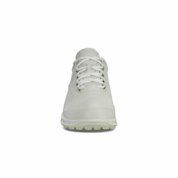Chaussures de golf pour femmes Ecco Cool Pro Blanc 38 - 4
