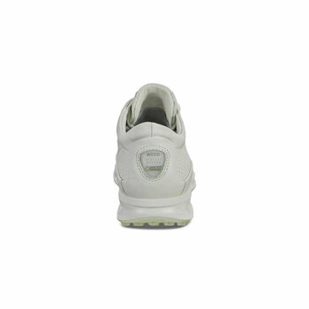 Chaussures de golf pour femmes Ecco Cool Pro Blanc 38 - 5