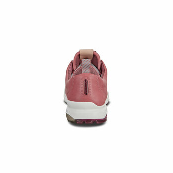 Golfschoenen voor dames Ecco Biom Hybrid 3 Womens Golf Shoes Petal 38 - 5