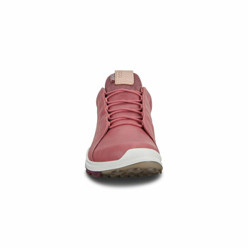 Pantofi de golf pentru femei Ecco Biom Hybrid 3 Womens Golf Shoes Petal 37 - 4