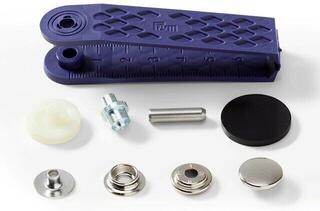 Bimini accessoires PRYM Fasteners Sport & Camping 15mm Bimini accessoires - 2