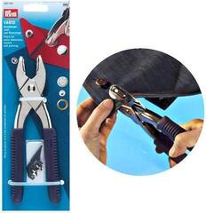 Bimini accessoires PRYM Vario Pliers Bimini accessoires - 2