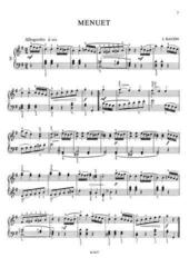 Note Křížková-Sarauer Klasikové a jejich současníci II Note - 1