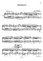 Note Křížková-Sarauer Klasikové a jejich současníci II Note - 2