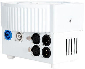 LED PAR ADJ 5PX HEX Pearl LED PAR - 2