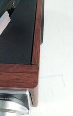 Retro turntable
 Denver VPR-190 Retro turntable (Damaged) - 4