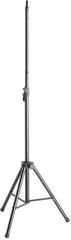 Teleskopsko stojalo za zvočnik LD Systems Stinger Mix 6 G2 Teleskopsko stojalo za zvočnik - 1