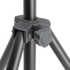 Teleskopsko stojalo za zvočnik LD Systems Stinger Mix 6 G2 Teleskopsko stojalo za zvočnik - 4