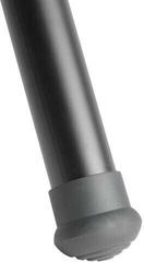 Teleskopsko stojalo za zvočnik LD Systems Stinger Mix 6 G2 Teleskopsko stojalo za zvočnik - 5