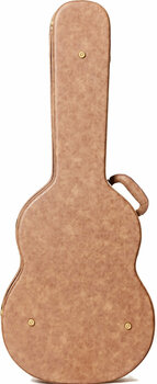 Kufor pre klasickú gitaru Pasadena AHC8-II Kufor pre klasickú gitaru - 4