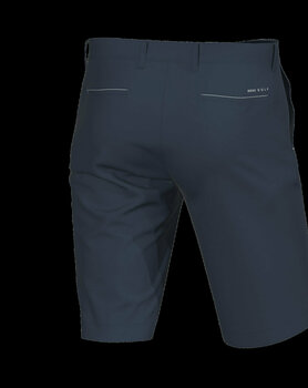 Pantalones cortos Brax Tour S Mens Shorts Navy 58 - 2
