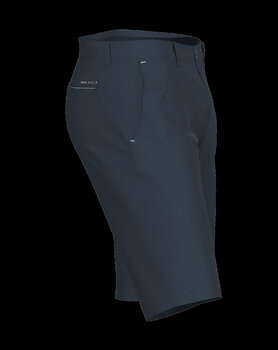 Pantalones cortos Brax Tour S Mens Shorts Navy 54 - 3
