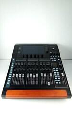 Mesa de mistura digital Behringer Wing Compact Mesa de mistura digital (Tao bons como novos) - 1