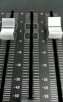 Mesa de mistura digital Behringer Wing Compact Mesa de mistura digital (Tao bons como novos) - 3