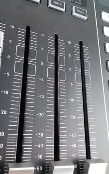 Mesa de mistura digital Behringer Wing Compact Mesa de mistura digital (Tao bons como novos) - 4