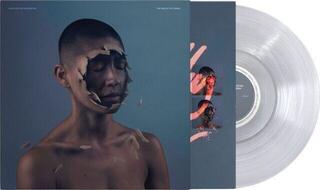 Vinylplate Manchester Orchestra - The Valley Of Vision (Coloured) (EP) - 1