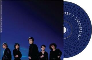 Musik-CD Brigitte Calls Me Baby - Irreversible (CD) - 1