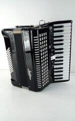 Fortepijono akordeonas Latone MasterChord 34K 60B (B-Stock) #993293 - 1