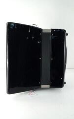 Fortepijono akordeonas Latone MasterChord 34K 60B (B-Stock) #993293 - 3