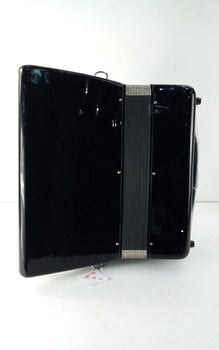 Fortepijono akordeonas Latone MasterChord 34K 60B (B-Stock) #993293 - 4