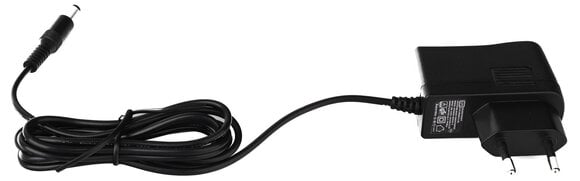 Gitarový efekt Boss BP-1W SET Gitarový efekt - 5