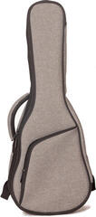 Hoes voor ukelele Pasadena TUB10SF Hoes voor ukelele Grey - 3