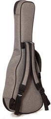 Obal pre ukulele Pasadena CUB10SF Obal pre ukulele Grey - 1