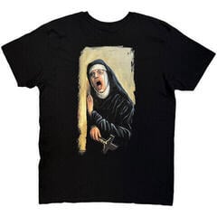 Košulja Ghost Here's Papa (Back Print) - 1