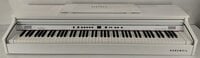 Kurzweil KA130 White Цифрове піаніно