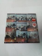 Disque vinyle Talking Heads - The Name Of The Band Is Talking Heads (2 LP) (Déjà utilisé) - 1