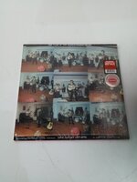 Talking Heads - The Name Of The Band Is Talking Heads (2 LP)