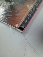 Talking Heads - The Name Of The Band Is Talking Heads (2 LP)