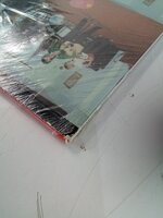 Talking Heads - The Name Of The Band Is Talking Heads (2 LP)