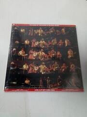 Disque vinyle Talking Heads - The Name Of The Band Is Talking Heads (2 LP) (Déjà utilisé) - 4