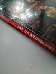 Disque vinyle Talking Heads - The Name Of The Band Is Talking Heads (2 LP) (Déjà utilisé) - 5