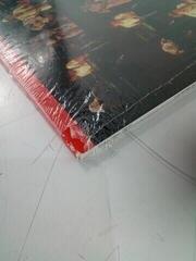 Disque vinyle Talking Heads - The Name Of The Band Is Talking Heads (2 LP) (Déjà utilisé) - 6