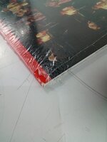 Talking Heads - The Name Of The Band Is Talking Heads (2 LP)