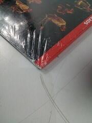 Disque vinyle Talking Heads - The Name Of The Band Is Talking Heads (2 LP) (Déjà utilisé) - 7