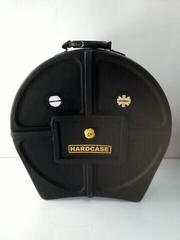Cymbal Case Hardcase HN9CYM22 Cymbal Case (Pre-owned) - 1