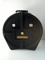 Hardcase HN9CYM22 Housse/étui pour cymbales
