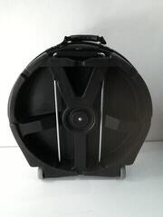 Cymbal Case Hardcase HN9CYM22 Cymbal Case (Pre-owned) - 2