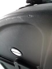 Cymbal Case Hardcase HN9CYM22 Cymbal Case (Pre-owned) - 3