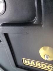 Cymbal Case Hardcase HN9CYM22 Cymbal Case (Pre-owned) - 4