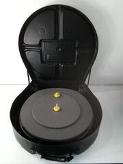 Cymbal Case Hardcase HN9CYM22 Cymbal Case (Pre-owned) - 5