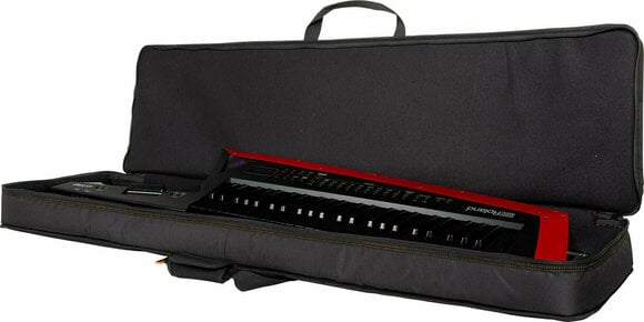 Keyboard bag Roland CB-BAX - 2