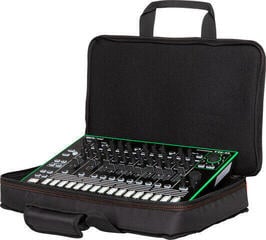 Torba za klavijature Roland CB-BTRMX Torba za klavijature - 1