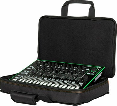 Bolsa para teclado Roland CB-BTRMX - 2