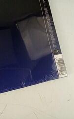 Hanglemez Coldplay - Music Of The Spheres (Clear Coloured) (LP) (Csak kicsomagolt) - 4