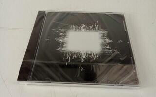 Musiikki-CD Tool - Aenima (CD) (Äskettäin avattu) - 1